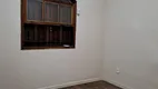 Foto 5 de Casa com 2 Quartos à venda, 70m² em Tijuca, Rio de Janeiro