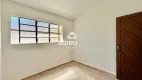 Foto 19 de Casa com 3 Quartos para alugar, 261m² em Pitimbu, Natal