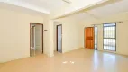 Foto 12 de Sobrado com 3 Quartos à venda, 120m² em Santa Cândida, Curitiba