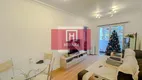 Foto 8 de Apartamento com 1 Quarto à venda, 40m² em Vila Mariana, São Paulo