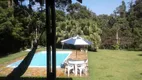 Foto 5 de Fazenda/Sítio com 3 Quartos à venda, 180m² em Campestre da Faxina, São José dos Pinhais
