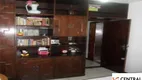 Foto 3 de Apartamento com 2 Quartos à venda, 70m² em Amaralina, Salvador