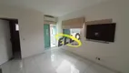 Foto 27 de Casa de Condomínio com 3 Quartos à venda, 206m² em Roselândia, Cotia