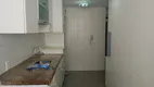 Foto 19 de Apartamento com 3 Quartos à venda, 120m² em Piratininga, Niterói