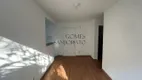 Foto 2 de Apartamento com 2 Quartos à venda, 48m² em Parque São Vicente, Mauá