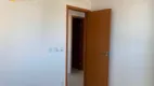 Foto 8 de Apartamento com 3 Quartos à venda, 67m² em Ilha do Retiro, Recife