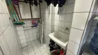 Foto 9 de Apartamento com 3 Quartos à venda, 63m² em Rosarinho, Recife