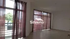 Foto 9 de Sala Comercial para alugar, 48m² em Jardim Satélite, São José dos Campos