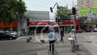 Foto 23 de Imóvel Comercial à venda, 1759m² em Freguesia- Jacarepaguá, Rio de Janeiro