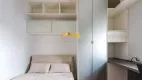 Foto 5 de Apartamento com 2 Quartos à venda, 78m² em Jardim Paulista, São Paulo