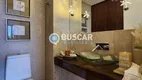 Foto 24 de Apartamento com 3 Quartos à venda, 195m² em Santa Mônica, Feira de Santana