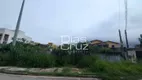 Foto 9 de Lote/Terreno à venda, 360m² em Recreio, Rio das Ostras