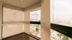 Foto 6 de Apartamento com 3 Quartos para venda ou aluguel, 140m² em Móoca, São Paulo