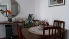 Foto 5 de Apartamento com 3 Quartos à venda, 76m² em BAIRRO PINHEIRINHO, Vinhedo