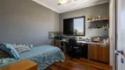 Foto 10 de Apartamento com 4 Quartos à venda, 193m² em Villaggio Panamby, São Paulo