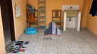 Foto 12 de Casa com 2 Quartos à venda, 250m² em Aliança, Ribeirão Pires