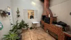 Foto 20 de Casa com 3 Quartos à venda, 170m² em Jardim Nova Europa, Campinas