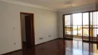Foto 5 de Apartamento com 3 Quartos à venda, 127m² em Alto, Piracicaba
