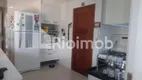 Foto 15 de Cobertura com 2 Quartos à venda, 190m² em Recreio Dos Bandeirantes, Rio de Janeiro