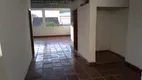 Foto 20 de Casa com 5 Quartos à venda, 200m² em Vila Santa Cecília, Volta Redonda