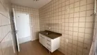 Foto 4 de Apartamento com 2 Quartos à venda, 60m² em Vila Mangalot, São Paulo