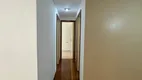 Foto 6 de Apartamento com 3 Quartos para alugar, 90m² em Recreio Dos Bandeirantes, Rio de Janeiro