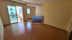 Foto 2 de Apartamento com 3 Quartos à venda, 76m² em Vila Regente Feijó, São Paulo