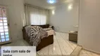 Foto 11 de Casa com 3 Quartos à venda, 94m² em Jardim Campos Elíseos, Campinas