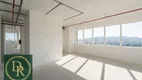 Foto 15 de Sala Comercial para alugar, 241m² em Menino Deus, Porto Alegre