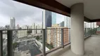 Foto 3 de Apartamento com 4 Quartos à venda, 232m² em Brooklin, São Paulo