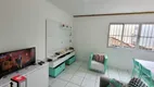 Foto 4 de Apartamento com 2 Quartos à venda, 72m² em Ipiranga, São Paulo