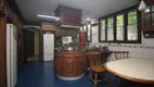 Foto 27 de Casa com 8 Quartos à venda, 900m² em Brooklin, São Paulo