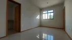 Foto 11 de Cobertura com 3 Quartos à venda, 157m² em São Mateus, Juiz de Fora