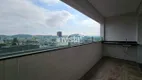 Foto 8 de Apartamento com 1 Quarto à venda, 44m² em Macuco, Santos