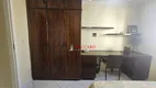 Foto 30 de Casa de Condomínio com 3 Quartos à venda, 127m² em Ponte Grande, Guarulhos