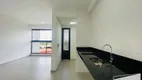 Foto 5 de Apartamento com 2 Quartos à venda, 61m² em Vila Nossa Senhora do Bonfim, São José do Rio Preto
