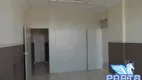 Foto 7 de Sala Comercial para venda ou aluguel, 70m² em Centro, Bauru