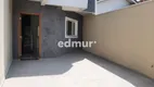 Foto 15 de Sobrado com 2 Quartos à venda, 62m² em Vila Sao Pedro, Santo André