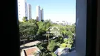 Foto 2 de Apartamento com 2 Quartos à venda, 63m² em Vila Andrade, São Paulo