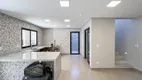 Foto 6 de Casa de Condomínio com 3 Quartos à venda, 190m² em Residencial Paineiras, Piracicaba