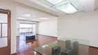 Foto 11 de Apartamento com 4 Quartos à venda, 210m² em Jardim do Mar, São Bernardo do Campo