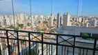 Foto 46 de Apartamento com 4 Quartos à venda, 360m² em Santa Teresinha, São Paulo