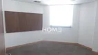 Foto 10 de Sala Comercial para alugar, 200m² em Centro, Rio de Janeiro