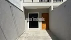 Foto 3 de Sobrado com 3 Quartos à venda, 115m² em Alto Da Boa Vista, São Paulo