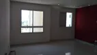 Foto 7 de Apartamento com 3 Quartos à venda, 64m² em Chácara das Nações, Valinhos