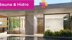 Foto 8 de Apartamento com 1 Quarto à venda, 38m² em Ingá, Niterói
