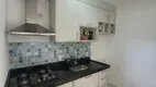Foto 5 de Apartamento com 2 Quartos à venda, 48m² em Jardim do Lago, Jundiaí