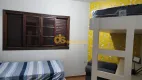 Foto 23 de Casa com 4 Quartos à venda, 384m² em Vila Carolina, São Paulo