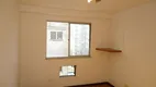 Foto 10 de Apartamento com 3 Quartos para alugar, 125m² em Grajaú, Rio de Janeiro