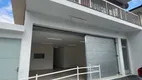 Foto 14 de Ponto Comercial com 4 Quartos para alugar, 216m² em Butantã, São Paulo